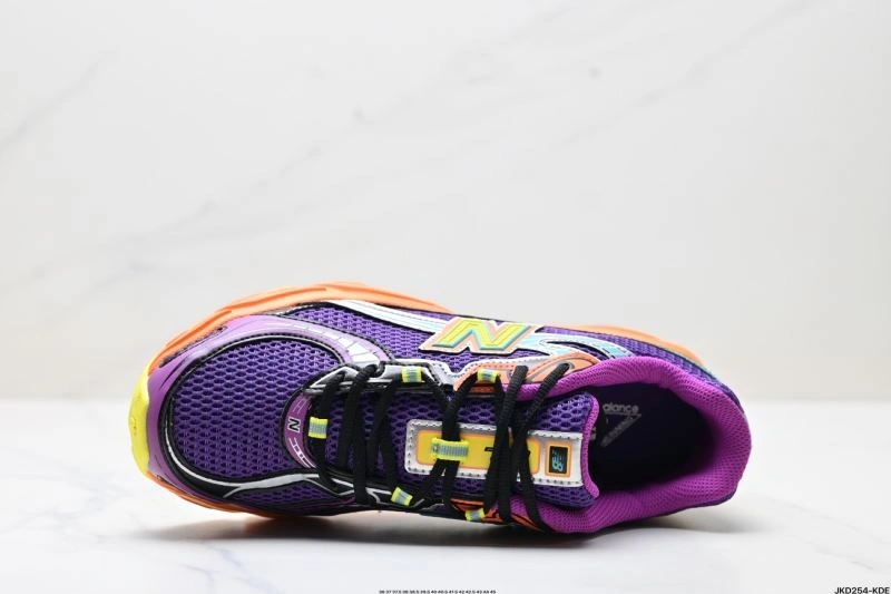 Durable New Balance Shoes 3125