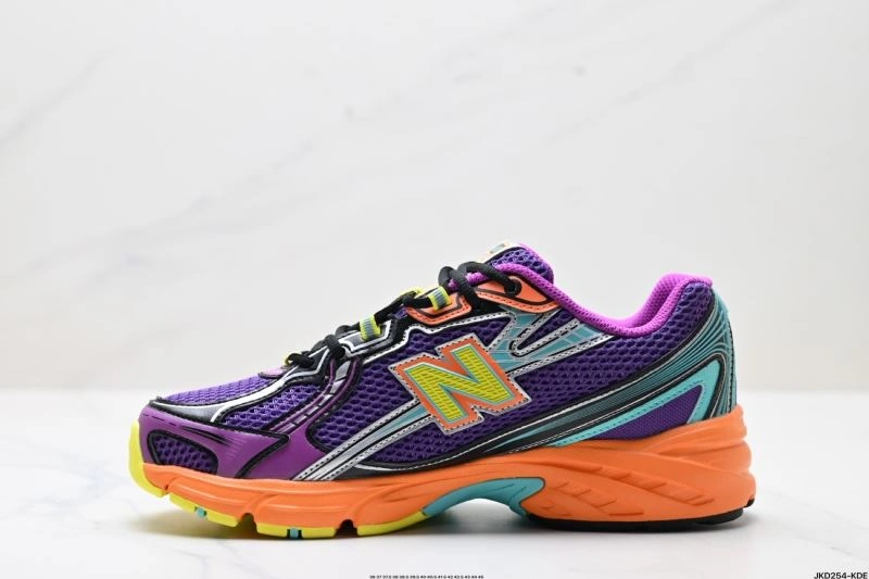Durable New Balance Shoes 3125