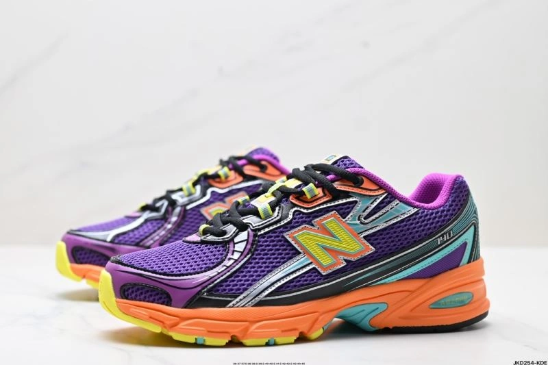Durable New Balance Shoes 3125