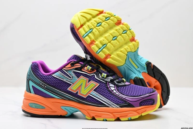 Durable New Balance Shoes 3125