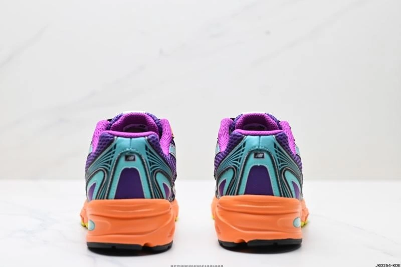 Durable New Balance Shoes 3125