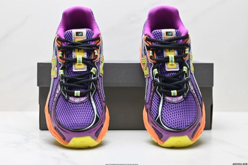 Durable New Balance Shoes 3125