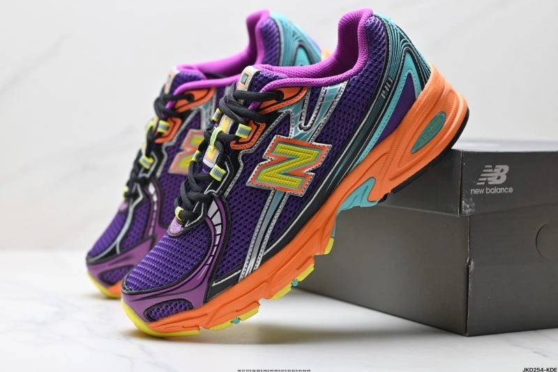 Durable New Balance Shoes 3125