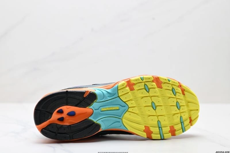 Durable New Balance Shoes 3125