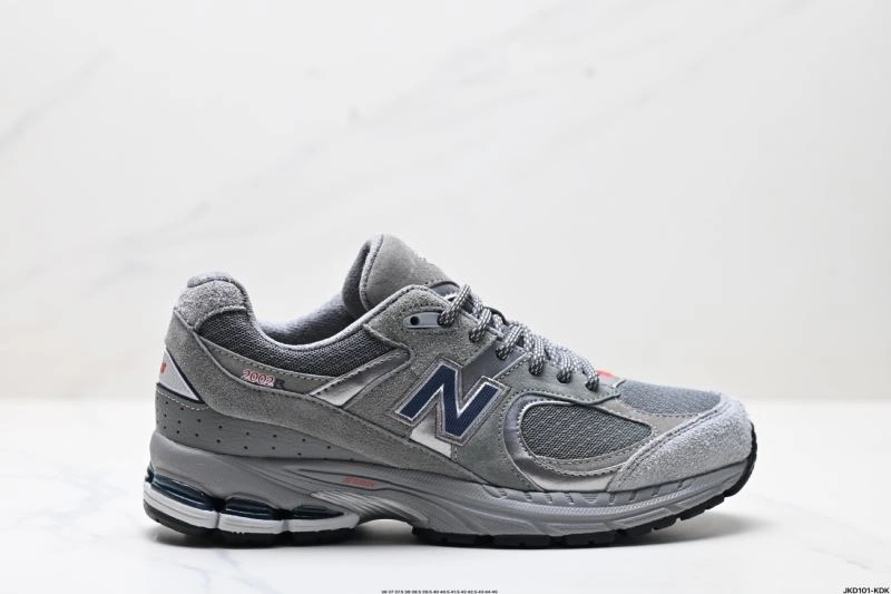 New Balance Shoes EyeCatching 3126