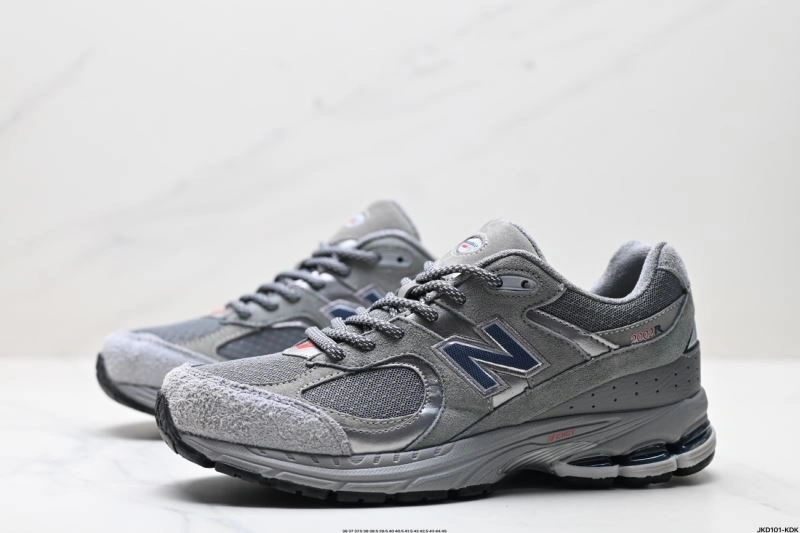 New Balance Shoes EyeCatching 3126