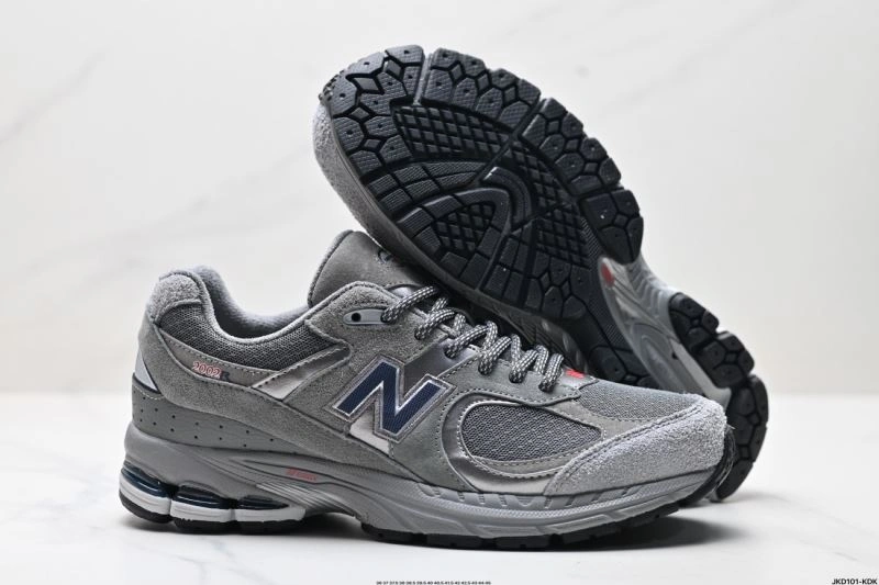 New Balance Shoes EyeCatching 3126