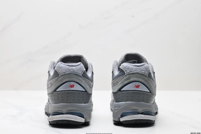New Balance Shoes EyeCatching 3126