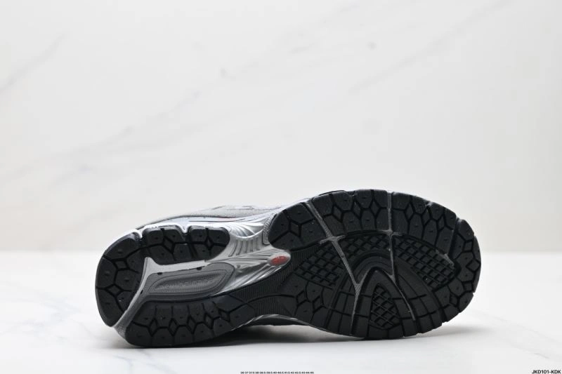 New Balance Shoes EyeCatching 3126