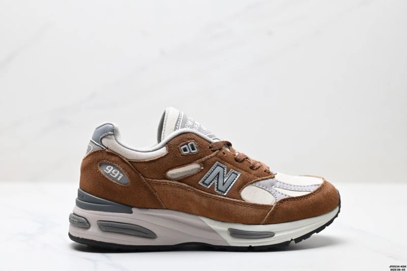 New Balance Shoes Minimalist 3127