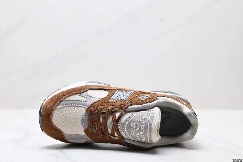 New Balance Shoes Minimalist 3127