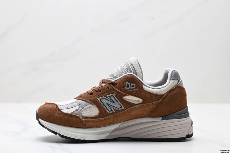 New Balance Shoes Minimalist 3127
