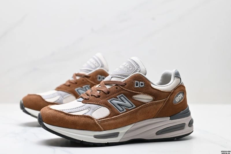 New Balance Shoes Minimalist 3127