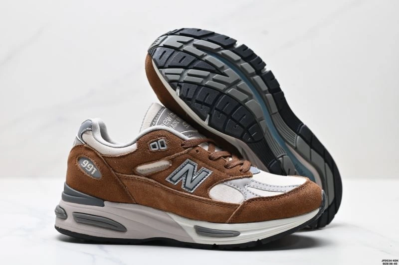 New Balance Shoes Minimalist 3127