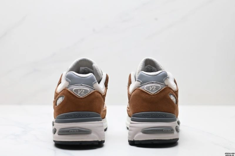New Balance Shoes Minimalist 3127