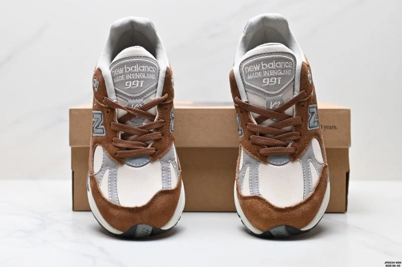 New Balance Shoes Minimalist 3127