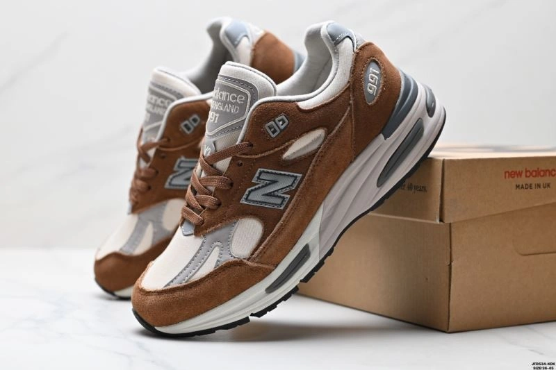 New Balance Shoes Minimalist 3127