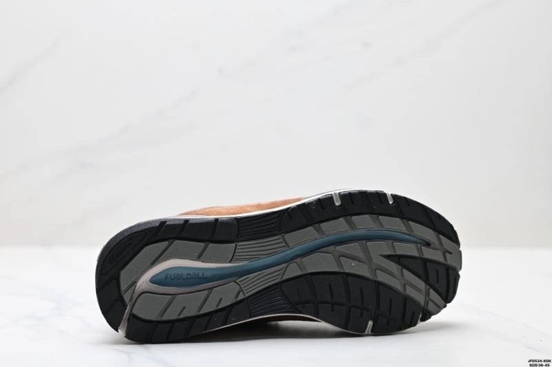New Balance Shoes Minimalist 3127