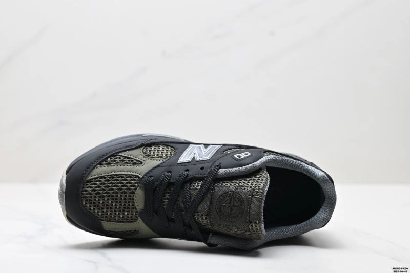 New Balance Shoes UrbanChic 3135