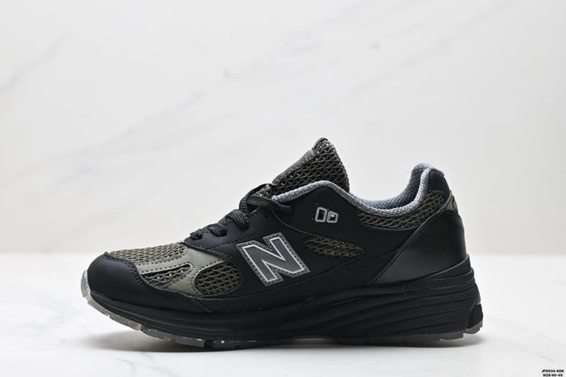 New Balance Shoes UrbanChic 3135