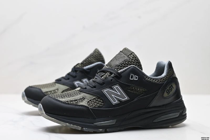 New Balance Shoes UrbanChic 3135
