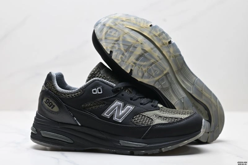 New Balance Shoes UrbanChic 3135