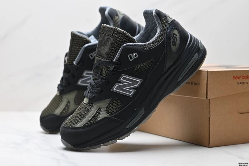 New Balance Shoes UrbanChic 3135