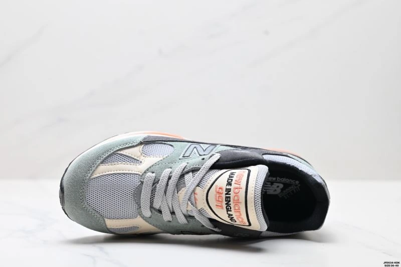 NewStyle New Balance Shoes 3160