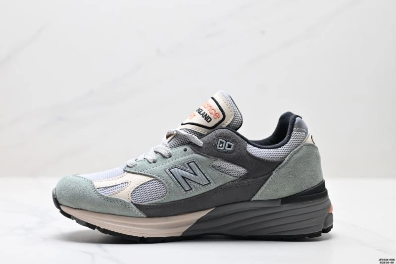 NewStyle New Balance Shoes 3160