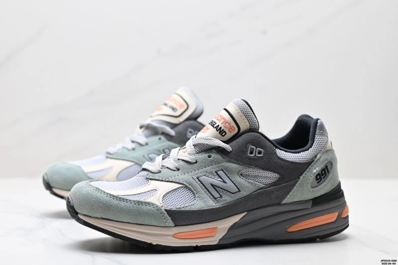 NewStyle New Balance Shoes 3160