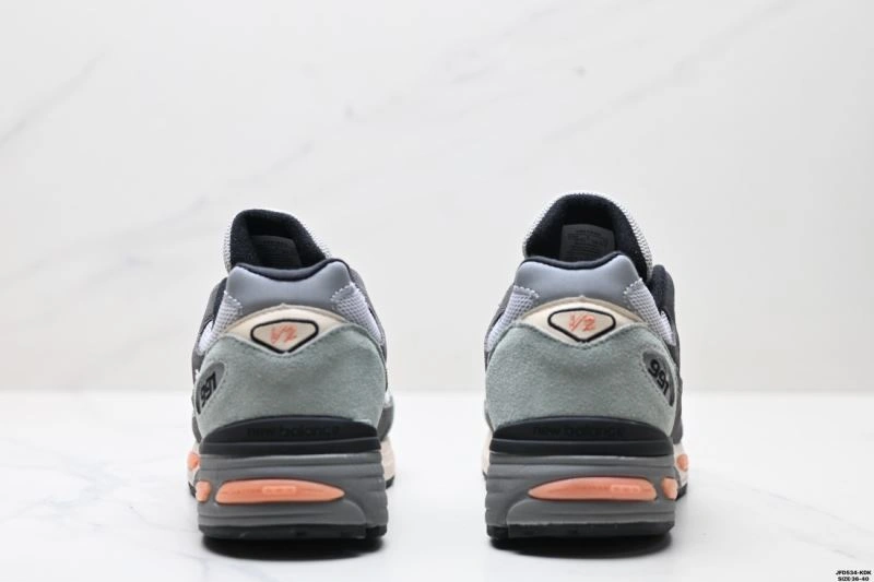 NewStyle New Balance Shoes 3160