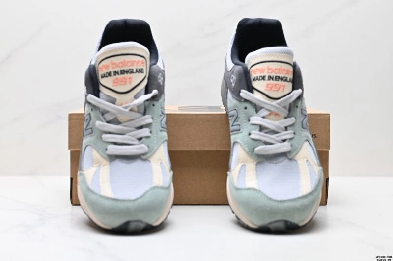 NewStyle New Balance Shoes 3160
