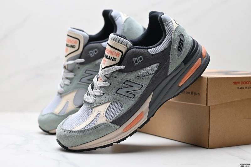 NewStyle New Balance Shoes 3160