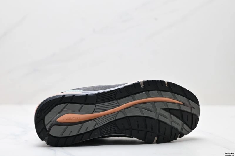 NewStyle New Balance Shoes 3160