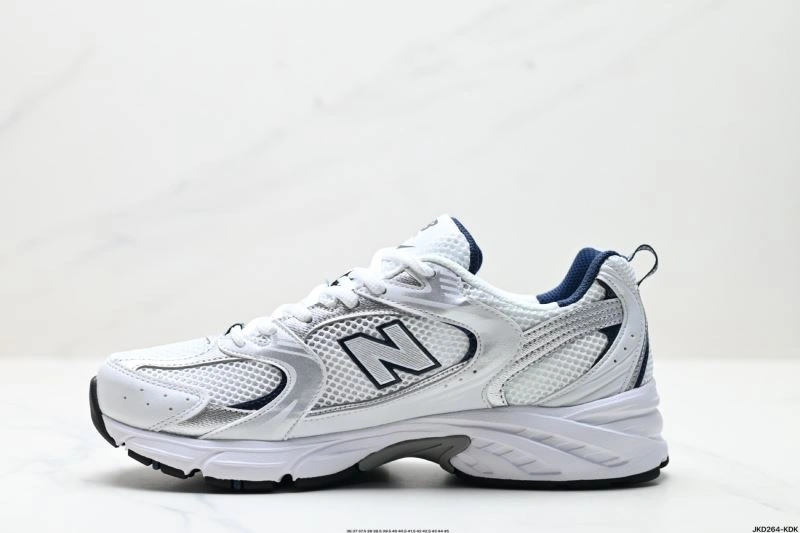 Supportive New Balance Shoes 3131