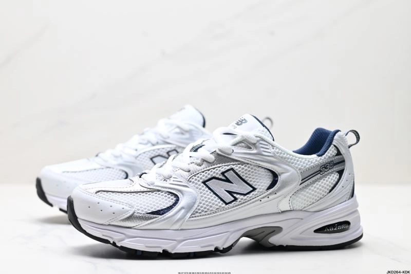 Supportive New Balance Shoes 3131