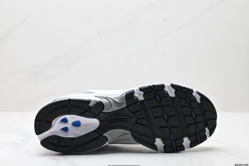 Supportive New Balance Shoes 3131