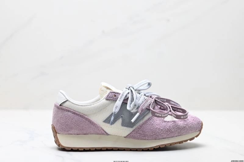 New Balance Shoes Flexible 3156