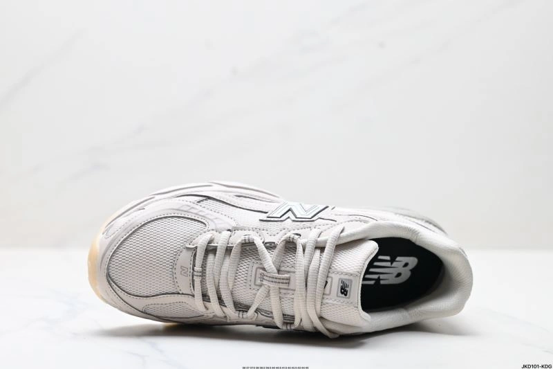 Sophisticated New Balance Shoes 3120