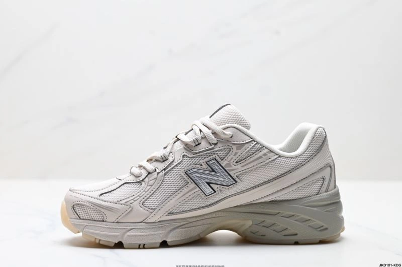 Sophisticated New Balance Shoes 3120
