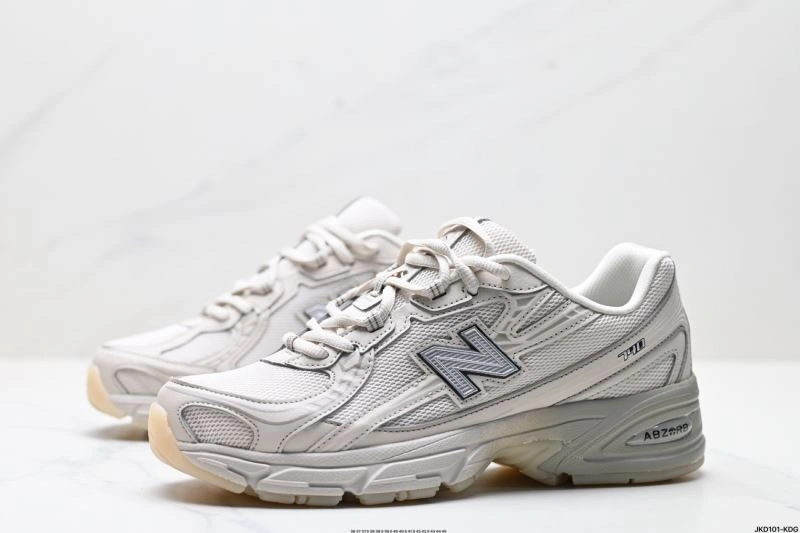 Sophisticated New Balance Shoes 3120