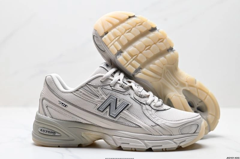 Sophisticated New Balance Shoes 3120