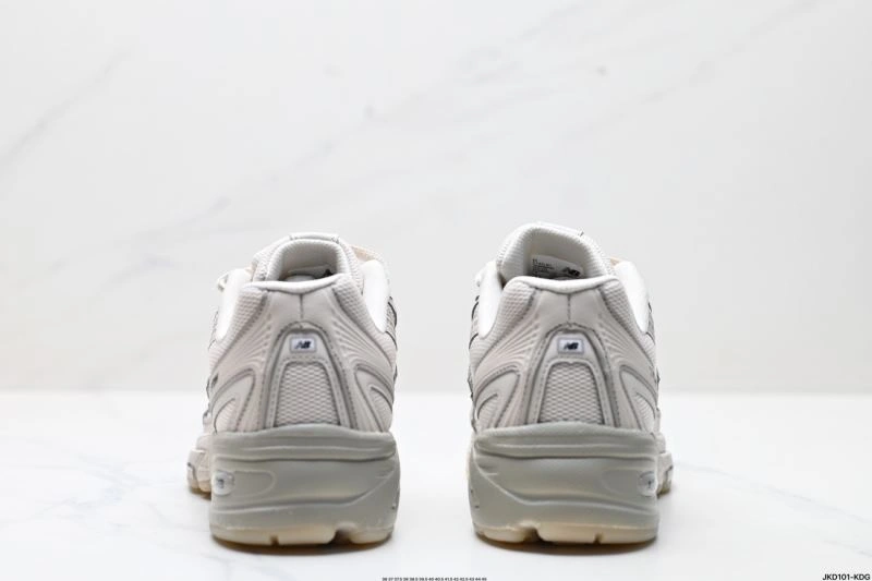 Sophisticated New Balance Shoes 3120