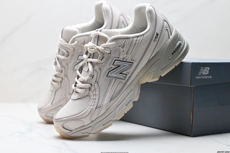 Sophisticated New Balance Shoes 3120