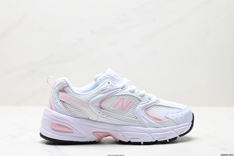 New Balance Shoes DailyWear 3117
