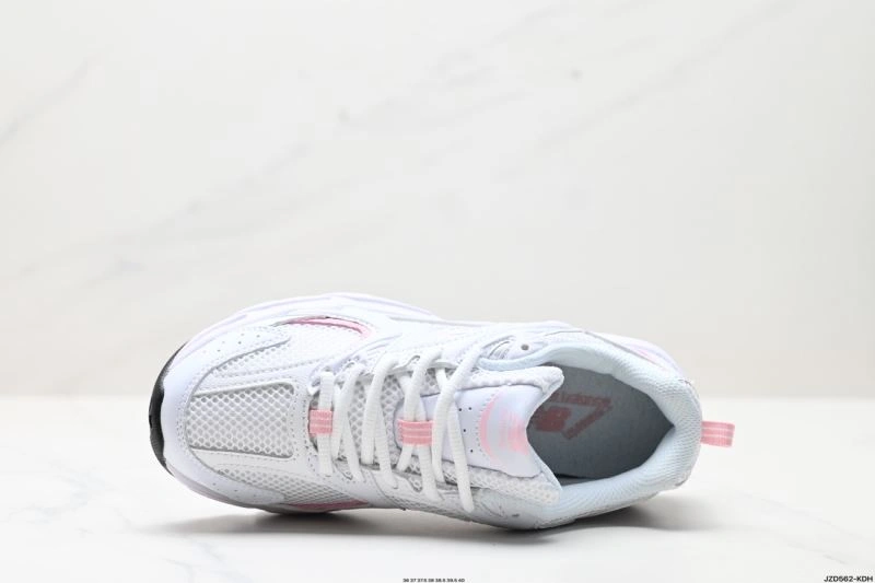 New Balance Shoes DailyWear 3117