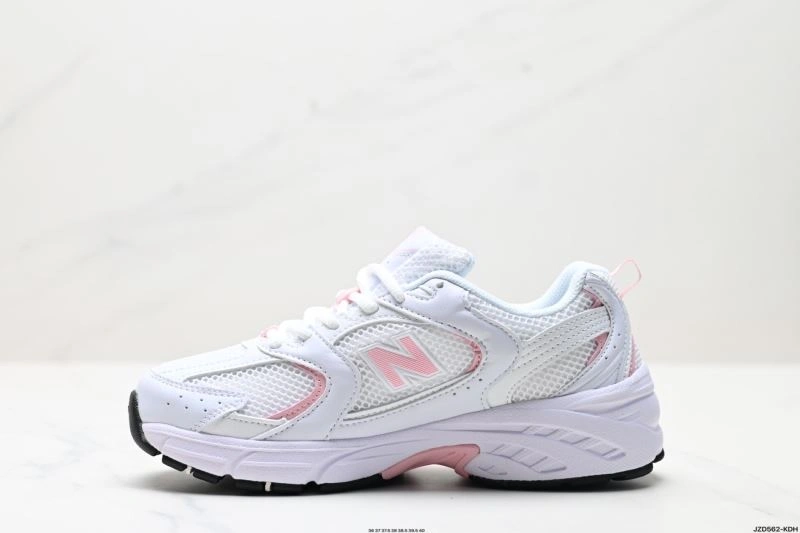 New Balance Shoes DailyWear 3117