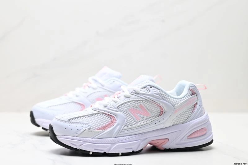 New Balance Shoes DailyWear 3117
