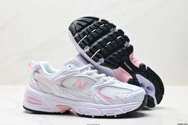 New Balance Shoes DailyWear 3117