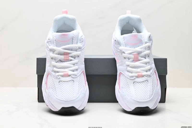New Balance Shoes DailyWear 3117